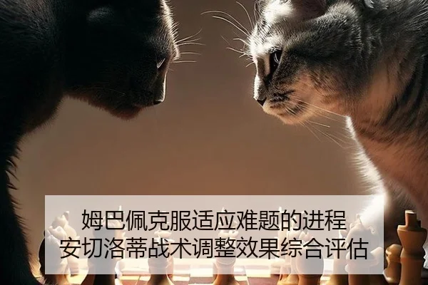 mu-ba-pei-ke-fu-shi-ying-nan-ti-de-jin-cheng-an-qie-luo-di-zhan-shu-tiao-zheng-xiao-guo-zong-he-ping-gu-2-248.jpg